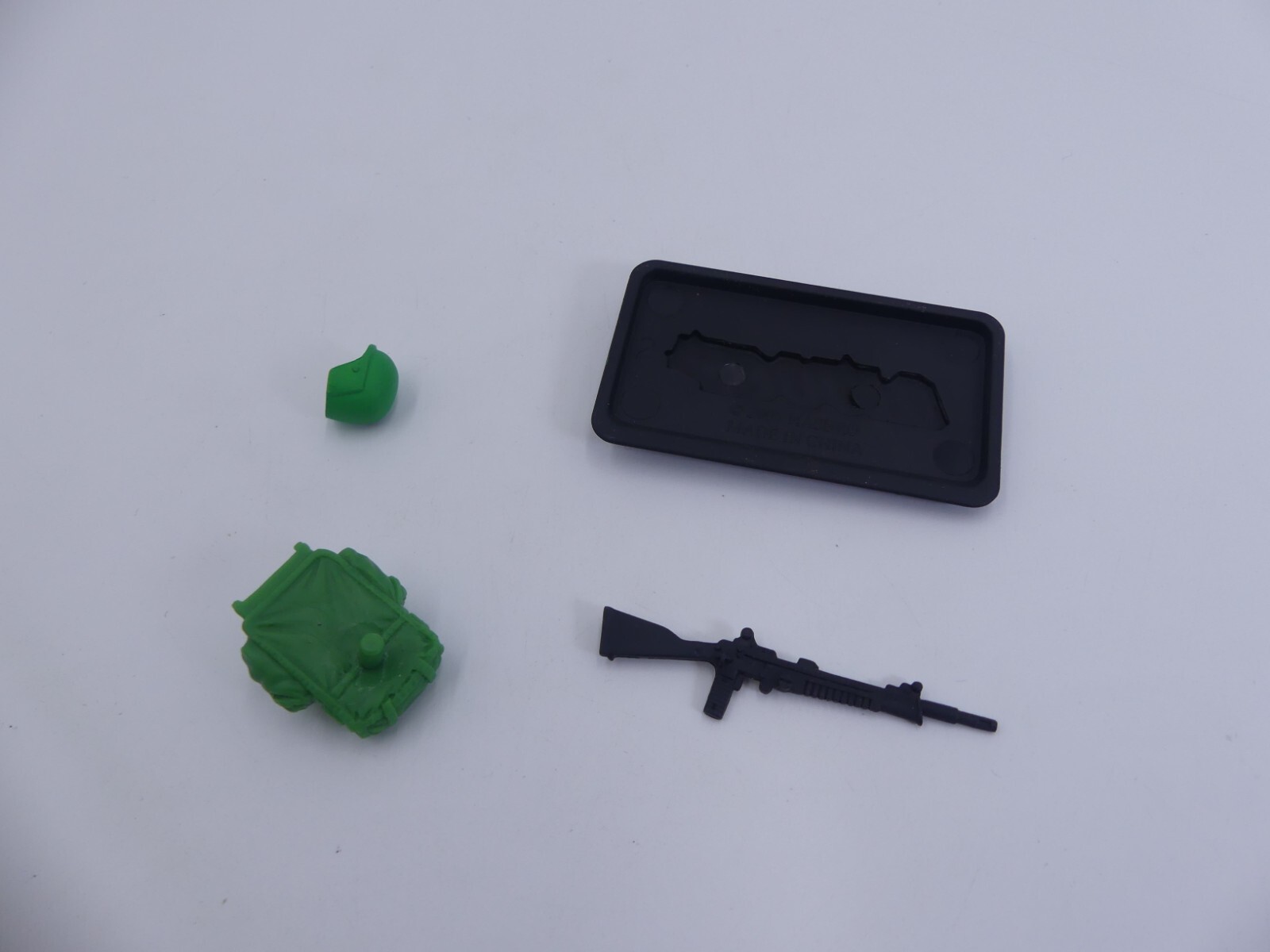 2305e1a0256a831c26044518e70c62b0