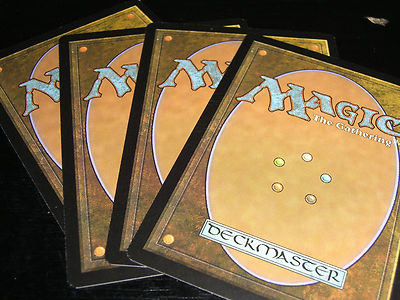 b293ab8b01dfd7a2fb78c55ee9667268