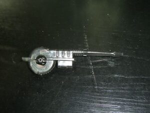 e797d9459f1688ee048dc9c190820345