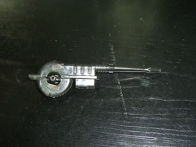 e797d9459f1688ee048dc9c190820345