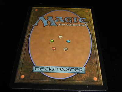 e9b41cc9ee5466d5a93fcf892840198b