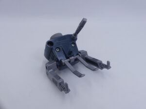 ca88cc93bdcbdcf788d8c2deacf9e1d2