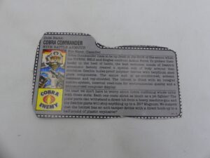 778a1d8008314cc50bab668de4c43eea