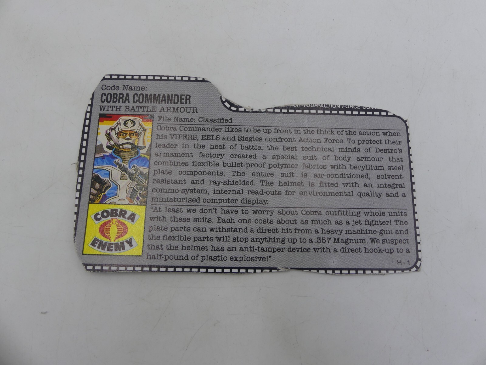 778a1d8008314cc50bab668de4c43eea