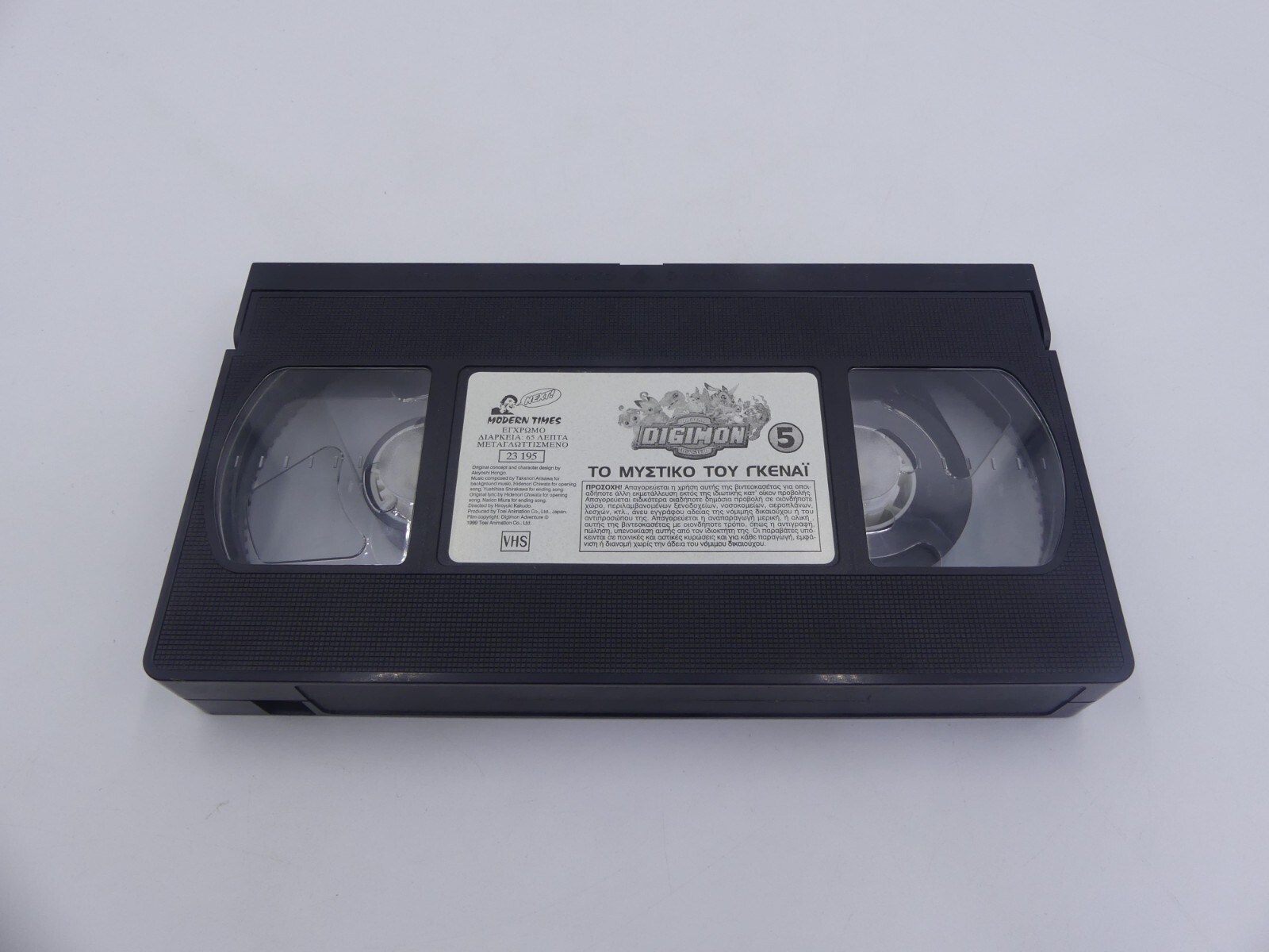 e8eafafa5387ed74e4f8025c1169b470