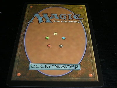 004dffc95203cc785ed4a9d2eb16acee