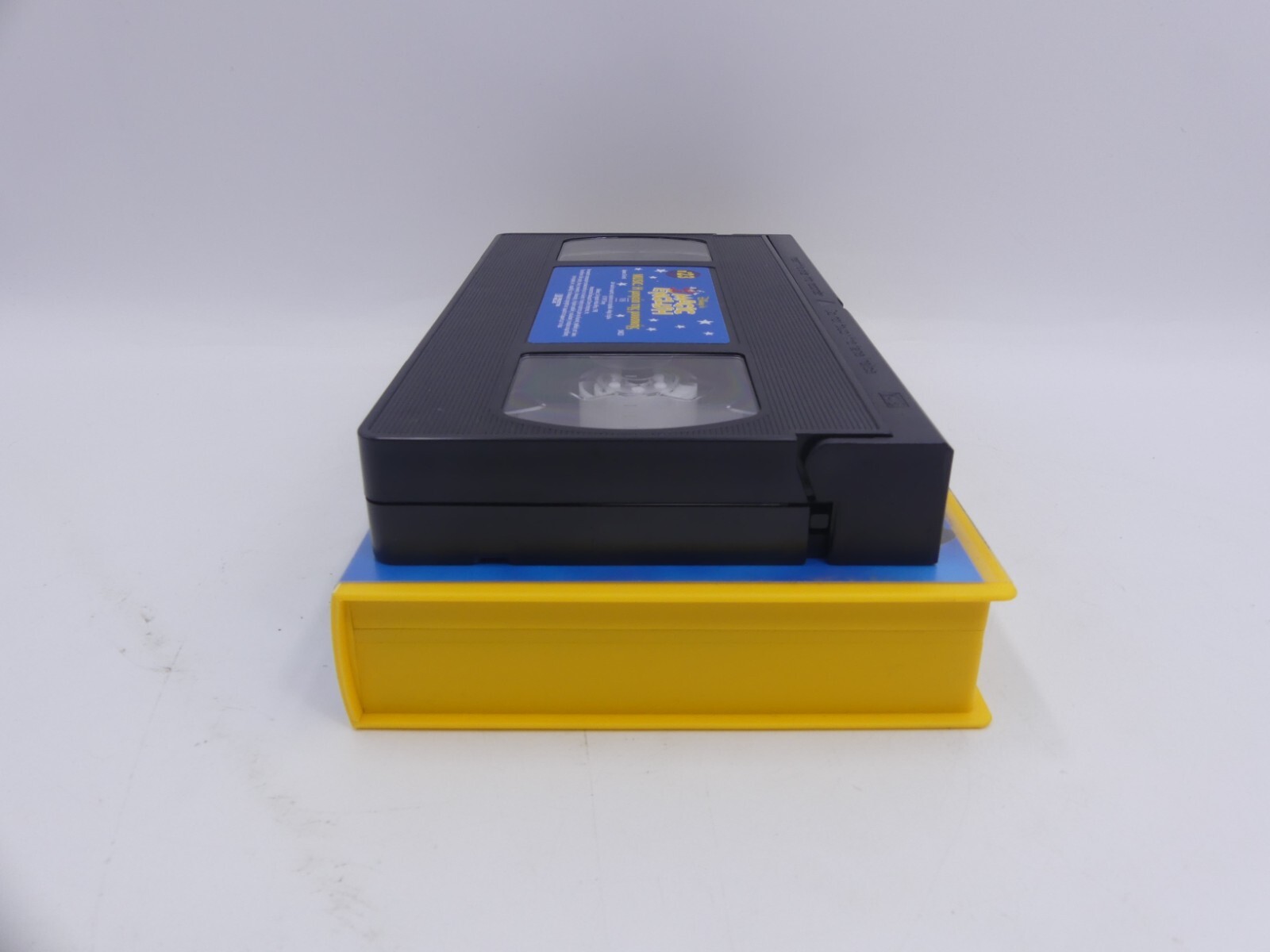 2c76730023563154bb411a53be06472e