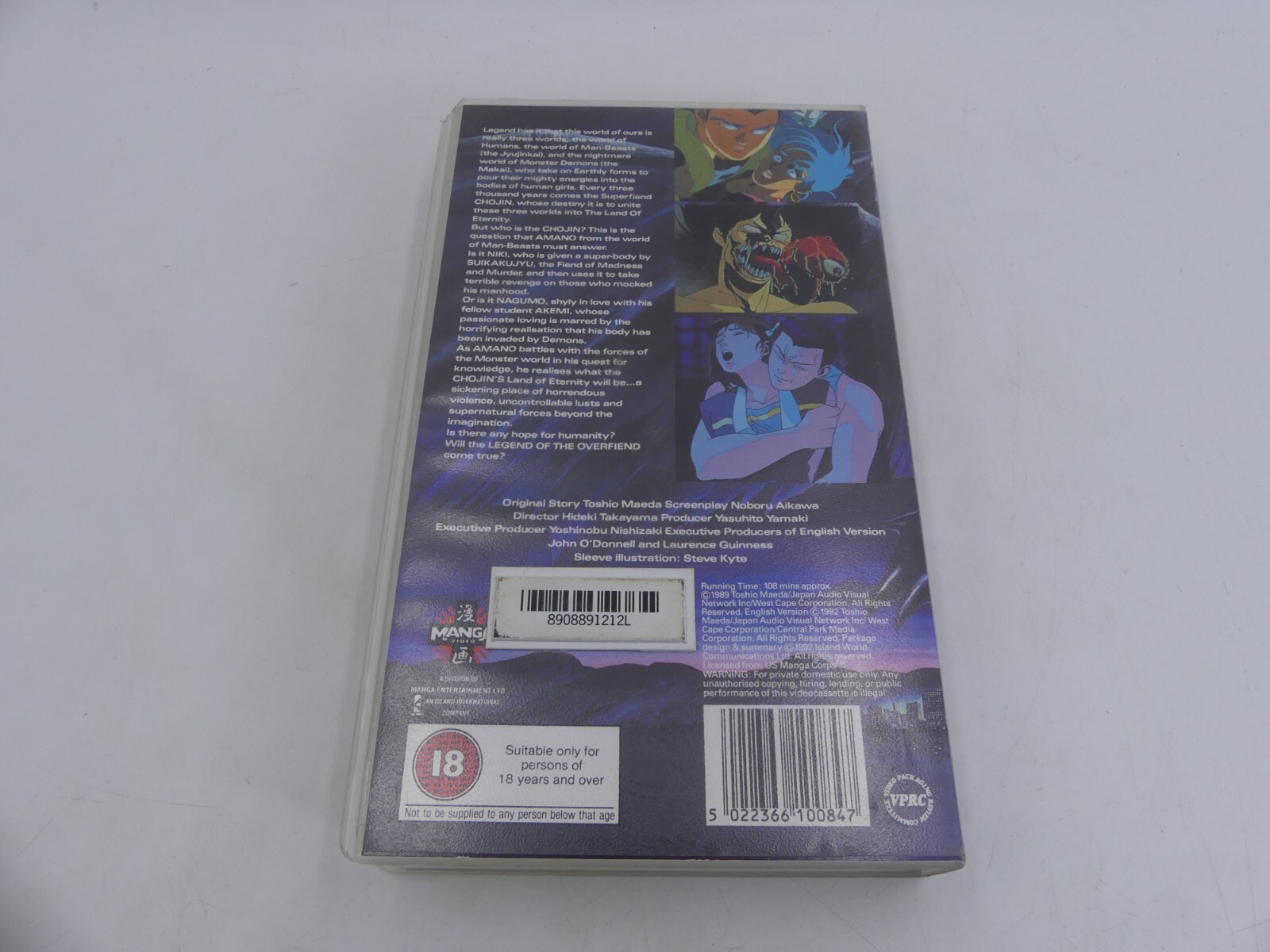 a187fd428d37d16300b908f7dc7c0ac2