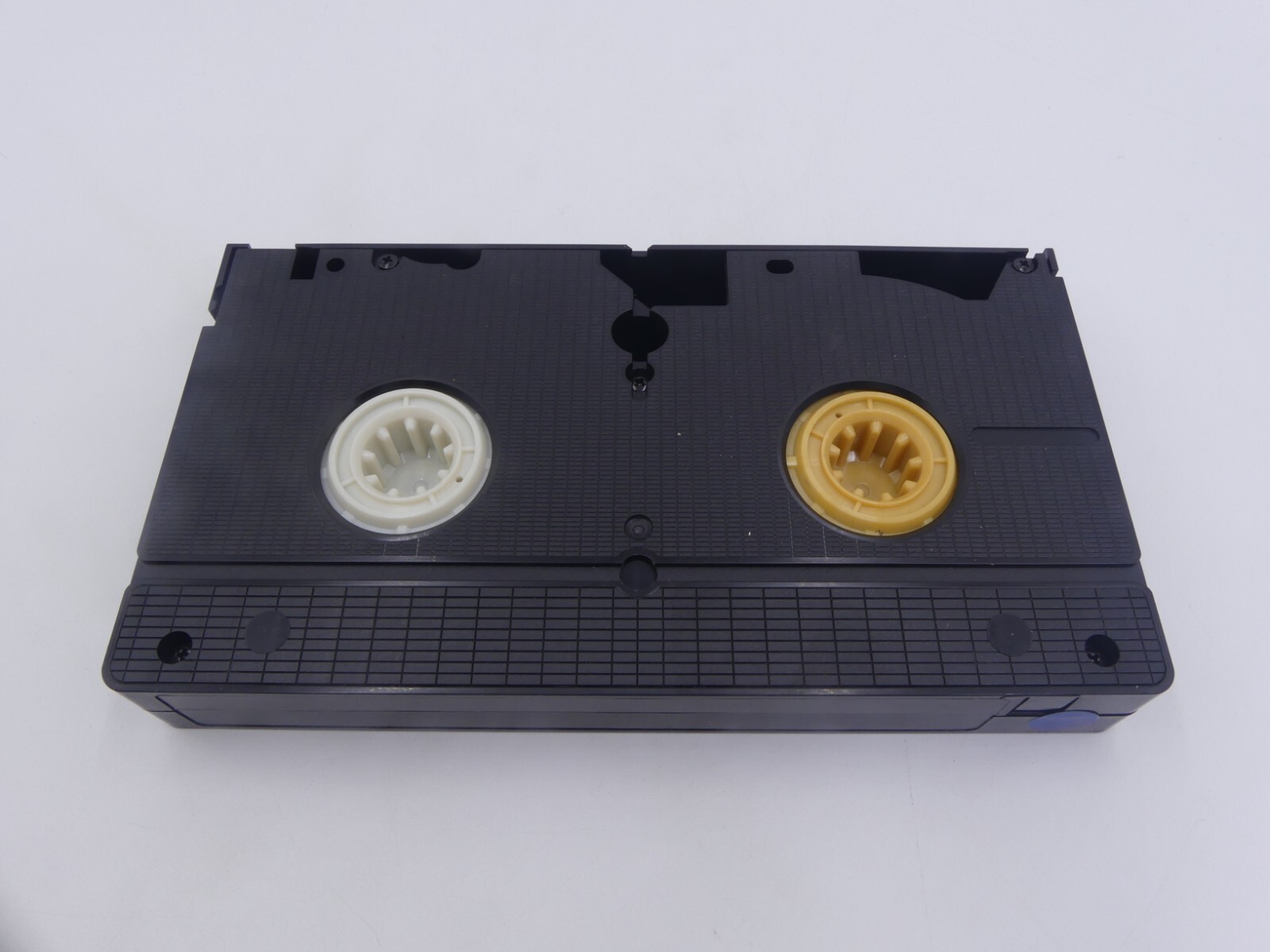 3caacb3435bf364c5c1b8f64b09e8e45