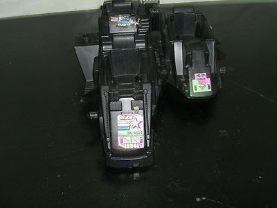 ff2d5b3a5c3ae7c3900699a9e2b8a34c