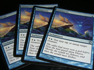 a4842a842ea0b807053ee298de6d5bd3