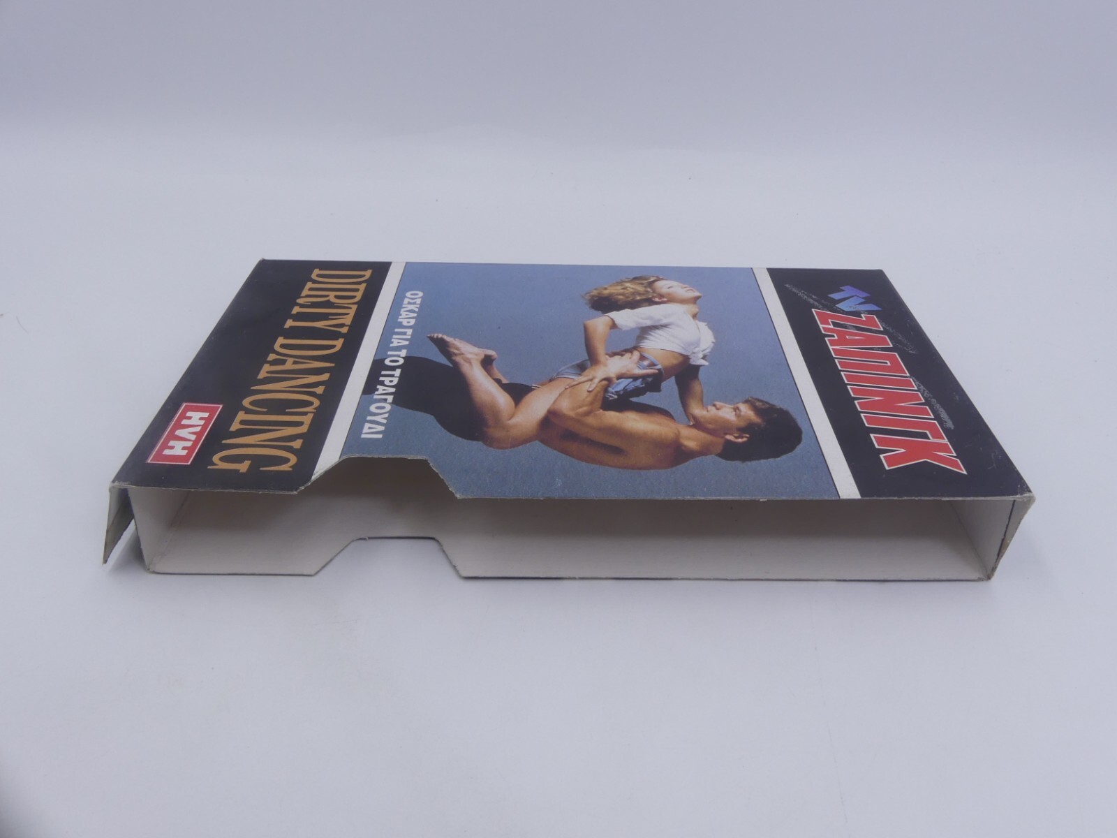 cbbde786db4402ce14ae12a0d6b8be08