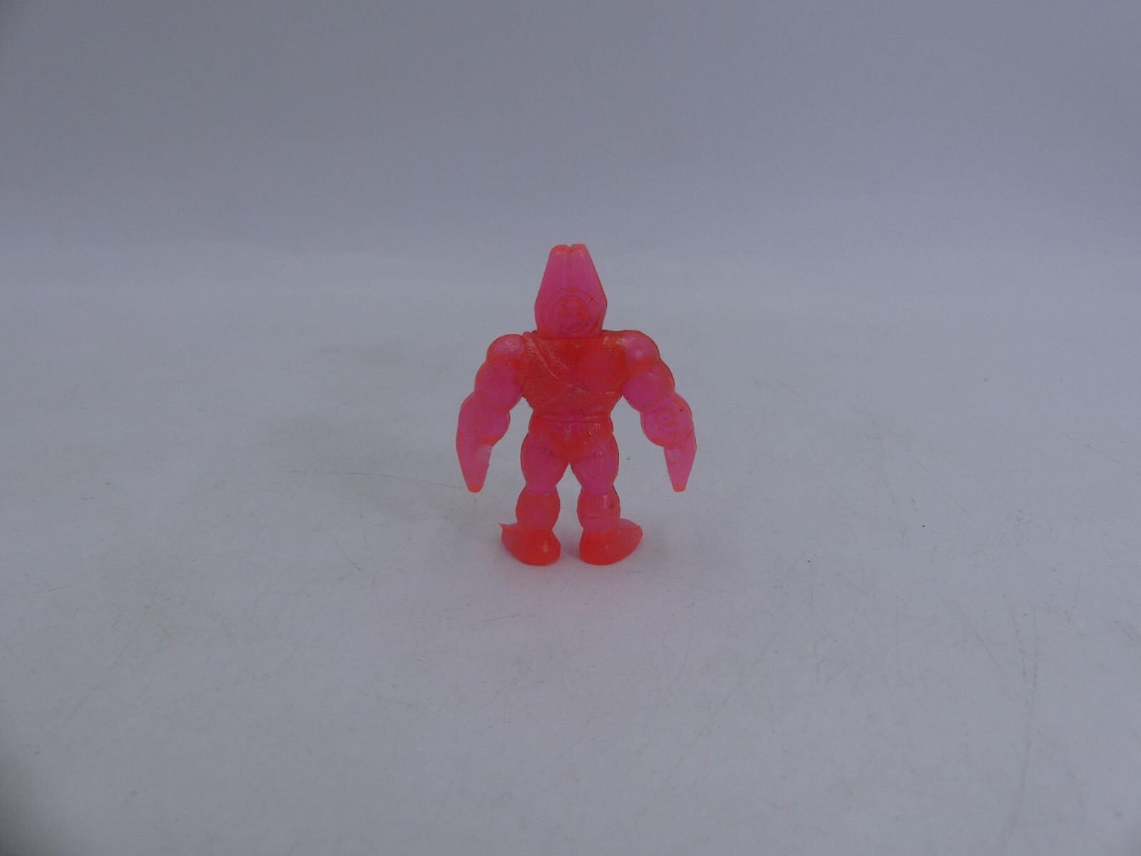 9516c1c9b961caea6d7c736de459f26f