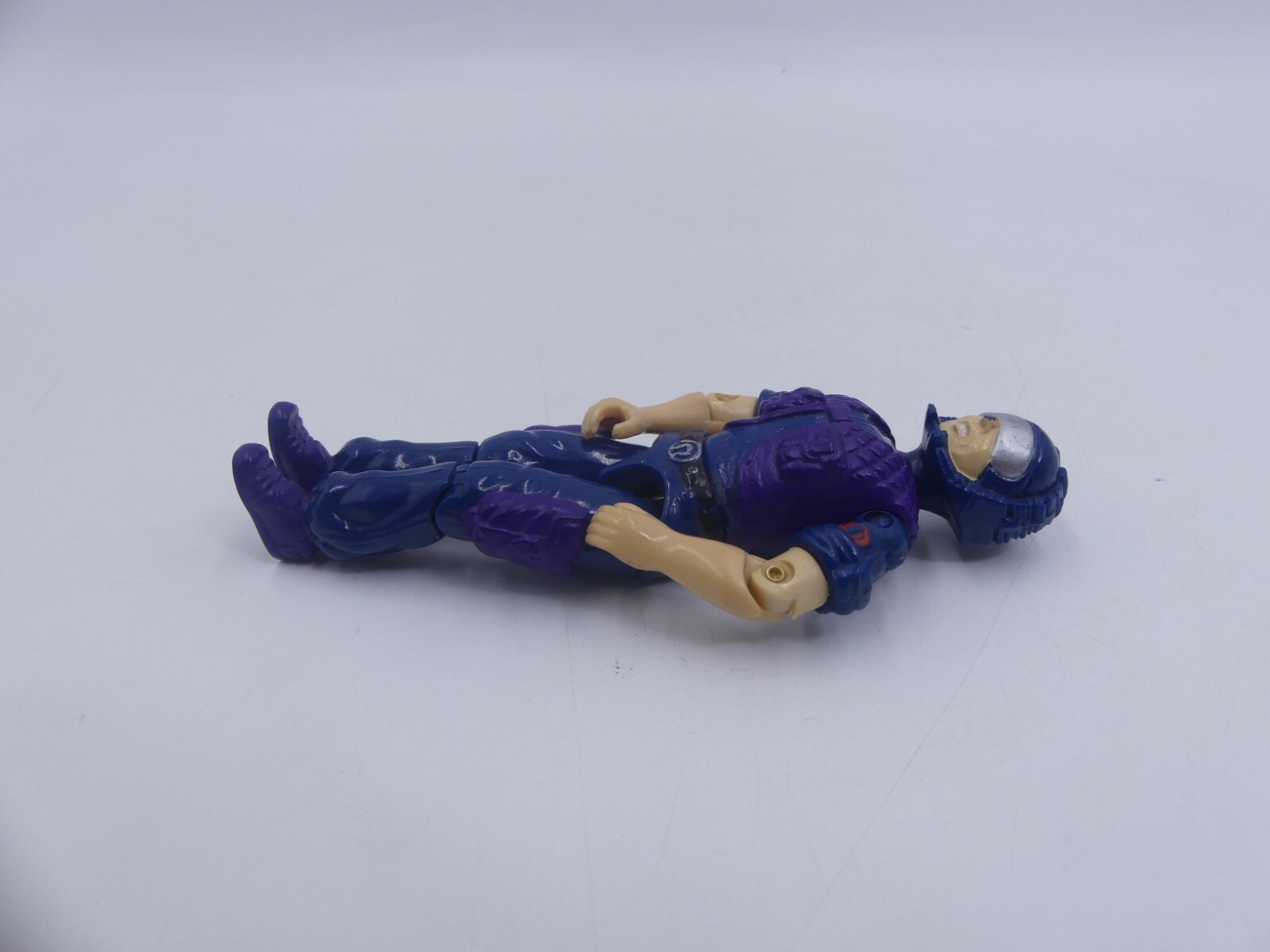 90b639f34393594b9ce637b6a58c5ad7