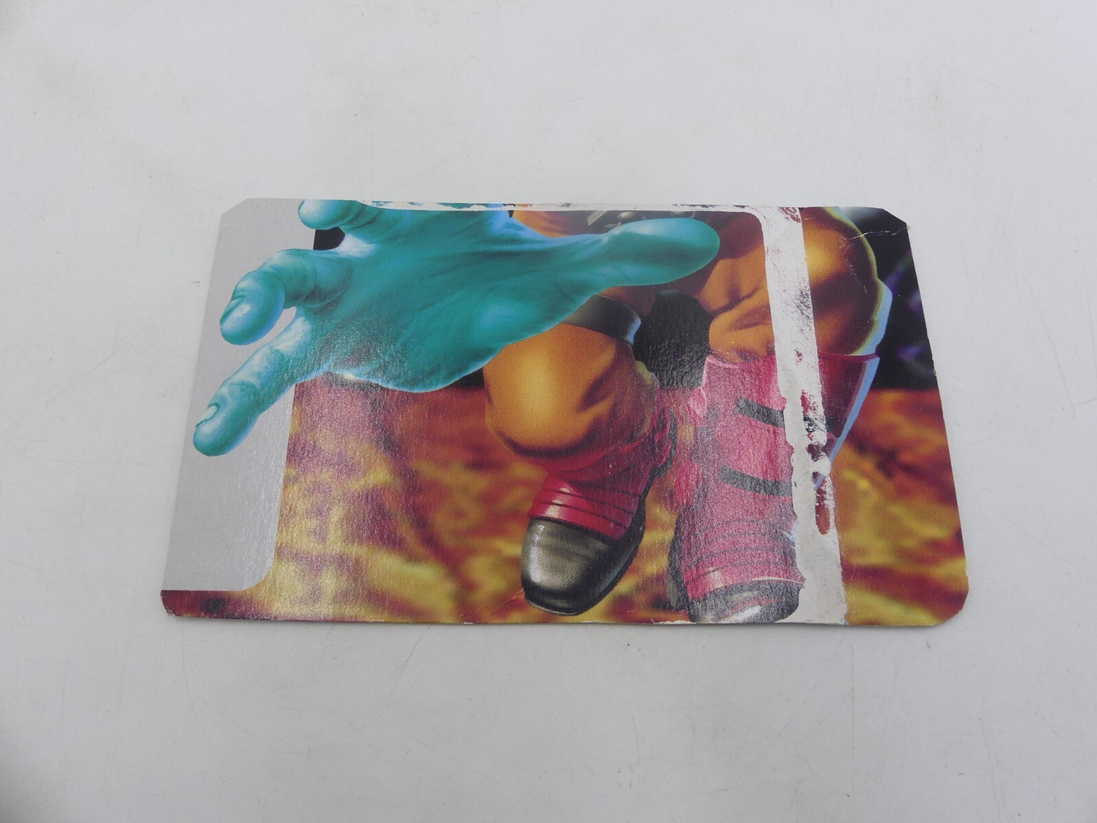 683cc1708cbcfc853337d32ede58f650