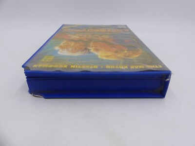 f1b443deb7607c4a39bc4b10439a8ebb