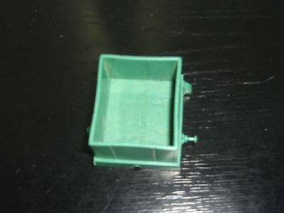 ad47288eb0f993b74fa91bb583c96956