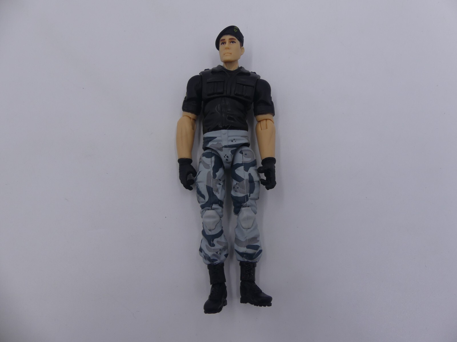 fe6c73e989488e268924dfda9796df66