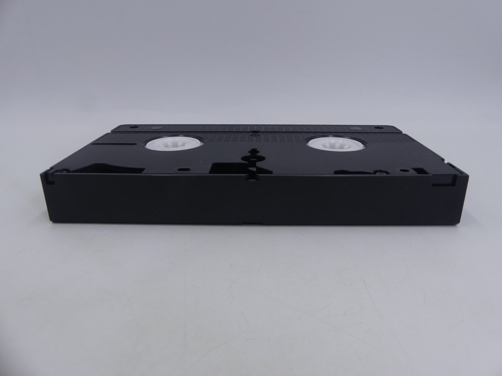 7e2a74897175adc4c1dfc325796342fc