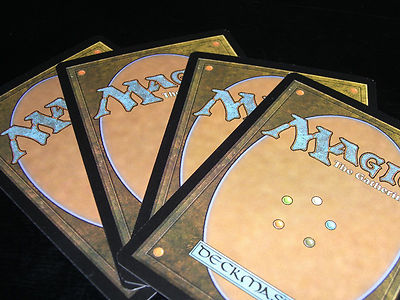 09397bb98fbc18f4602472e1b788dbea