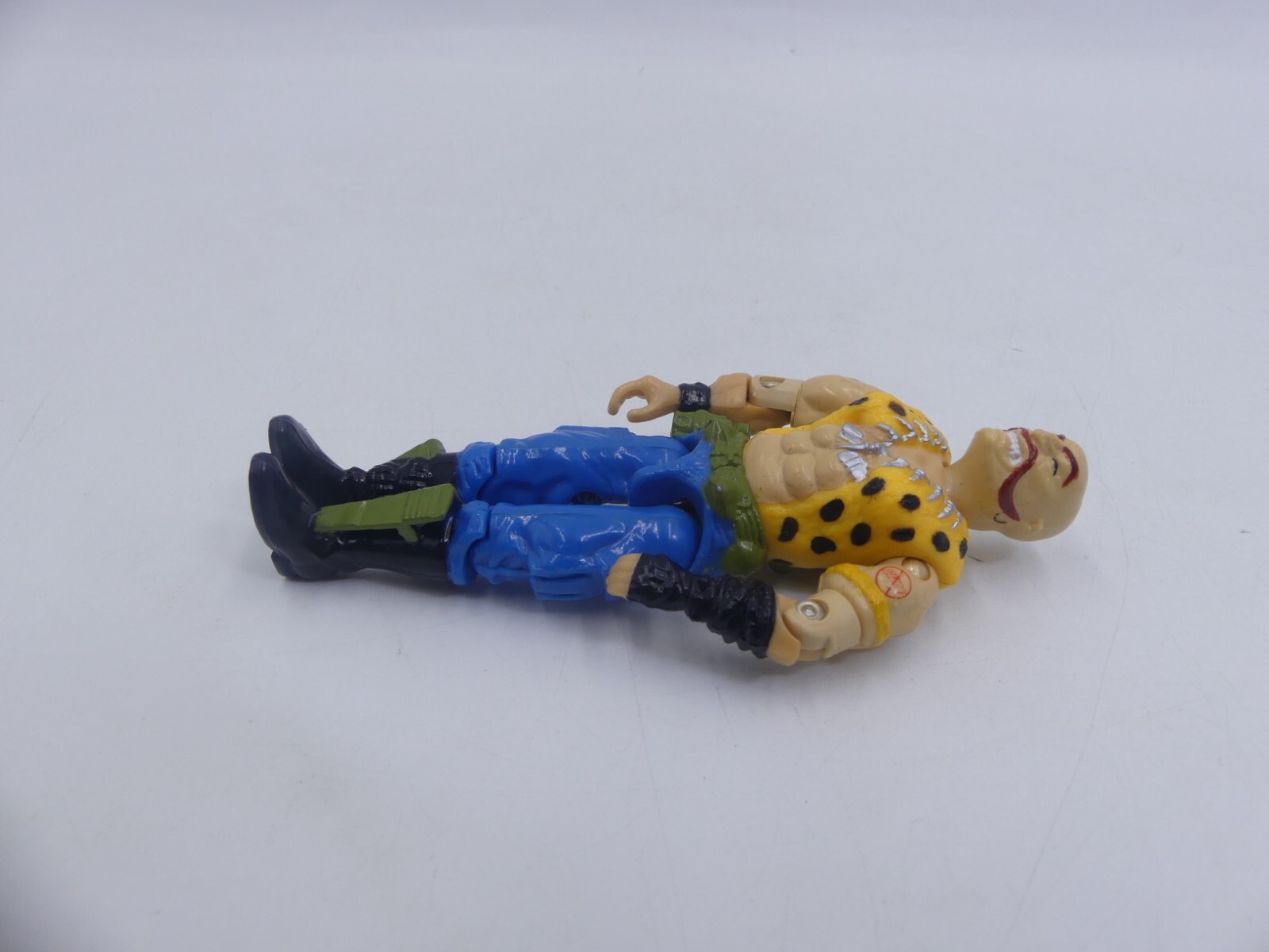 2b4767a756ad526c1fa4e3623c82e008