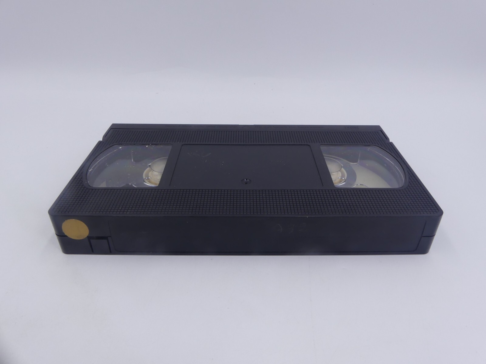 fc8e791b9c071d55255d4d739e0ae2df