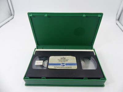 00a9500abfc4fdda0c5ccf9617ee0642