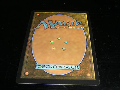 cc1633365dd942bd226f5e50b21ad48f