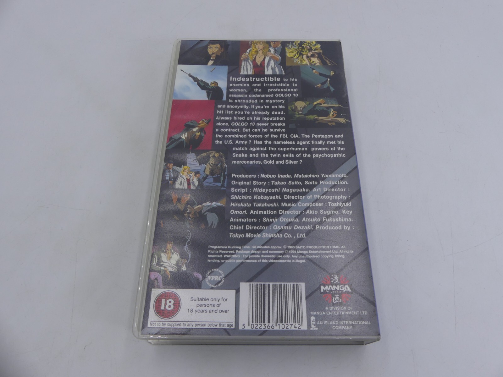 e22661fbb030305b6fc13a845ea0db3f