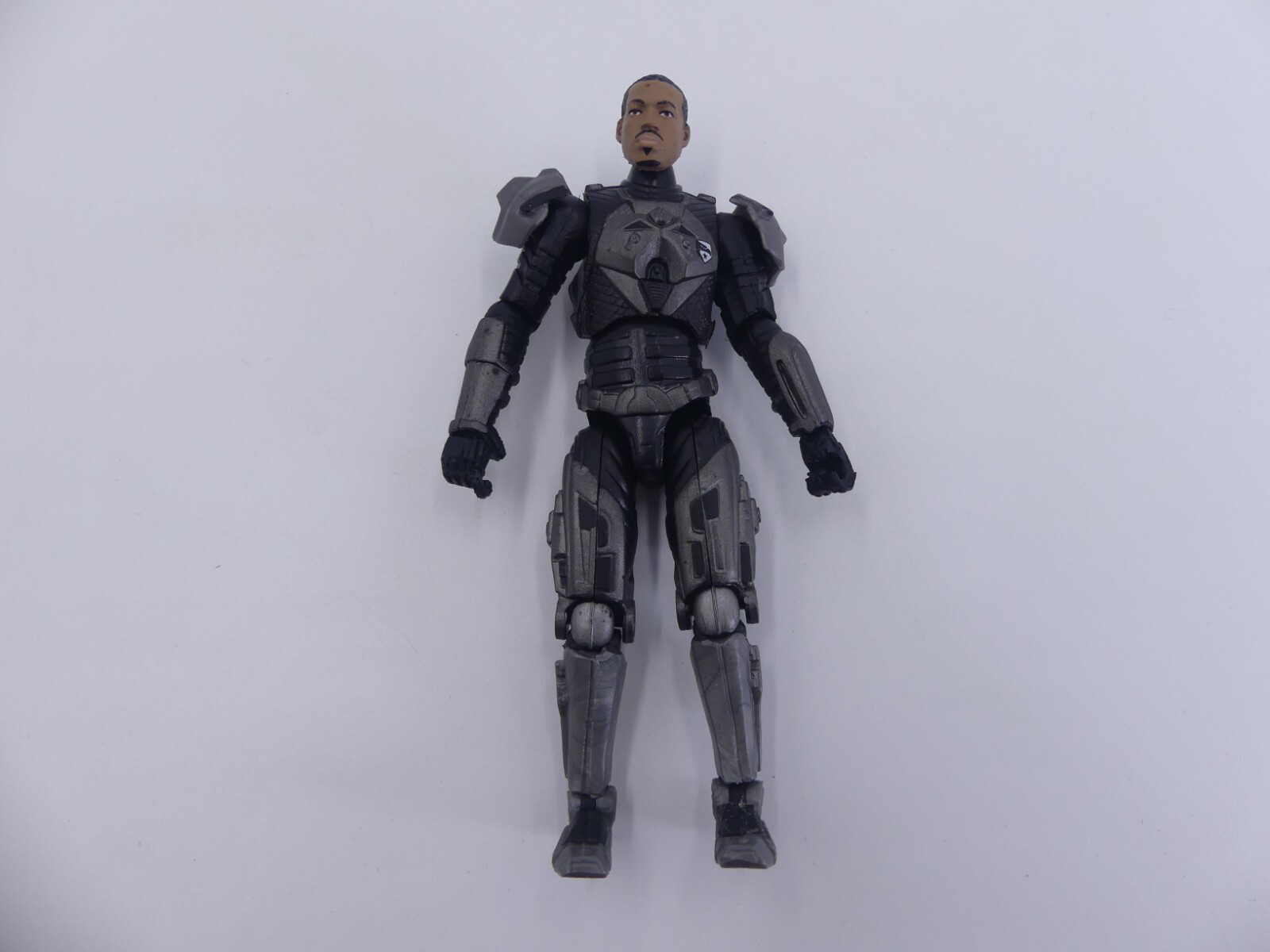 75078d37176e520b3c7a25ab9cdfdbbf