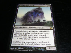 23c26350b91568d8c969cf4a072a0353