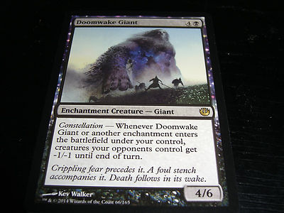 23c26350b91568d8c969cf4a072a0353