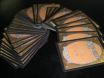 1d4c5805a093739d26e1de5c237d9222