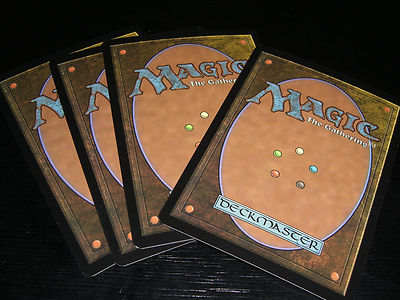 c126d6ac564dfce7f33b8a245176ec27