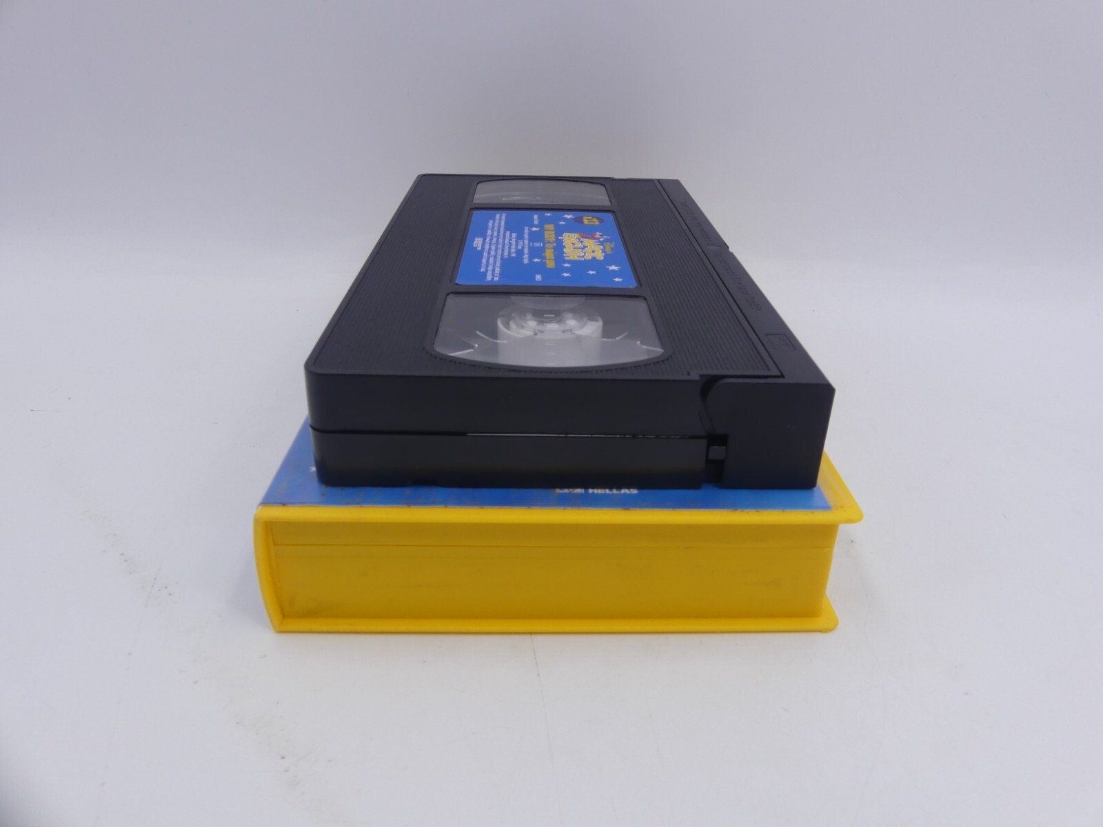 400936f3eca1a7aabeb327317d8afa95