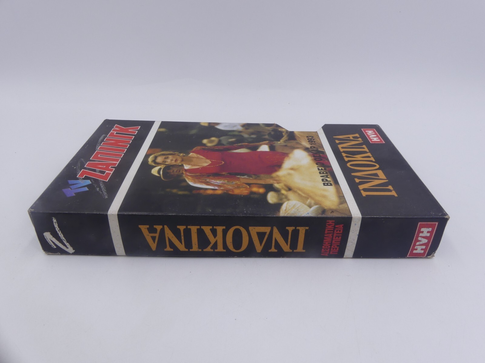 d05f487ecd24a4cb2895b6131c79dd27