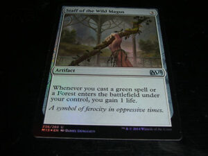 9749855f285bc4bddf874f970c62b7d5