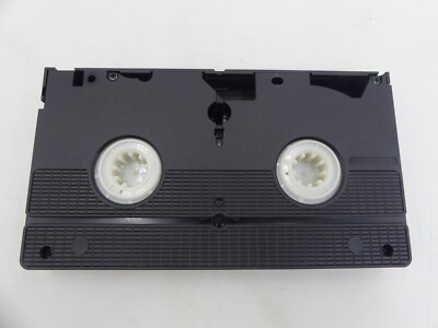 3fb8f1b227460e19db48e71f486e39ba