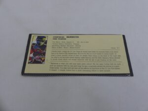 cf4461b1151df6d7cb08bd9a4fd49d59