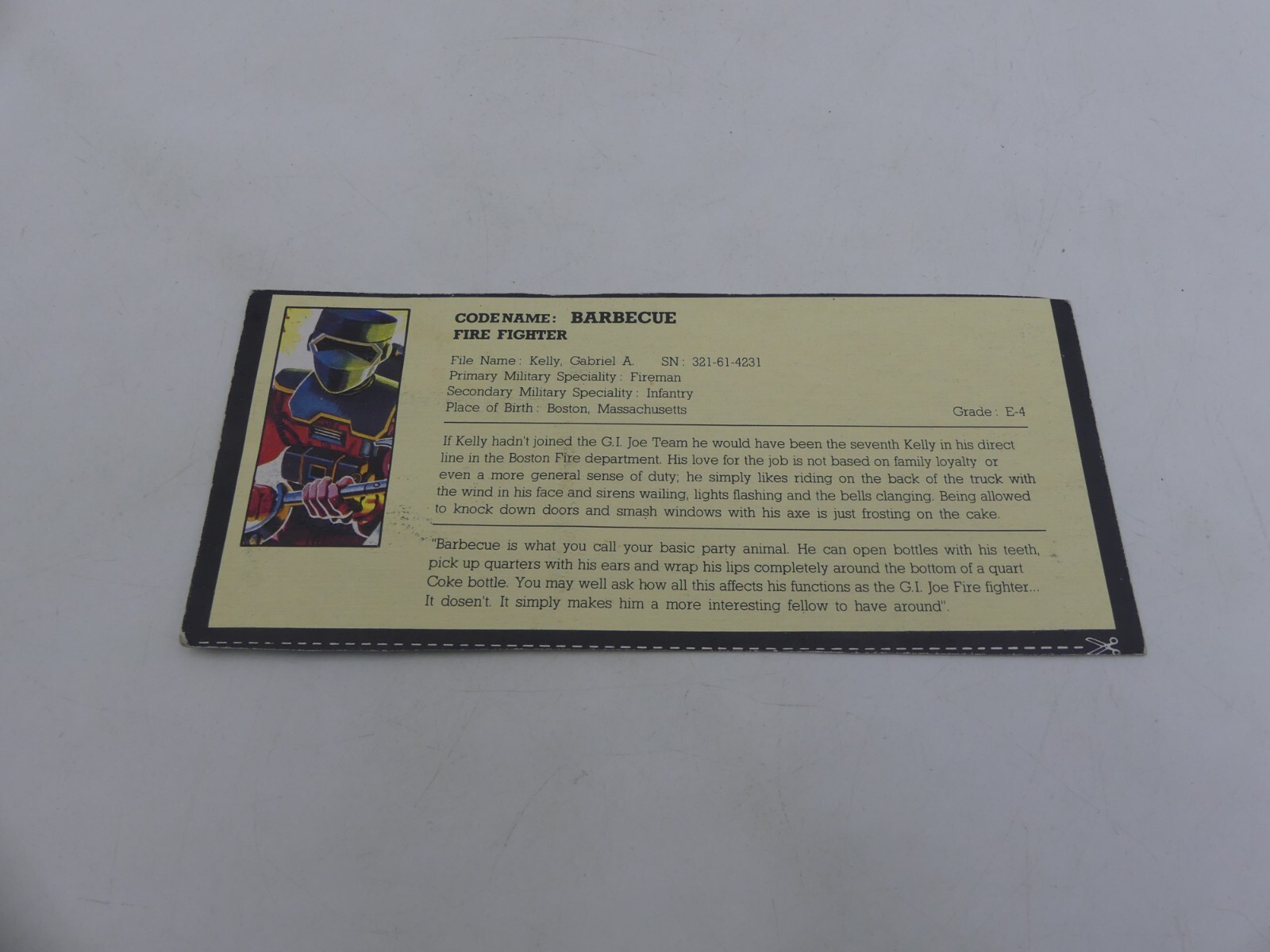 cf4461b1151df6d7cb08bd9a4fd49d59