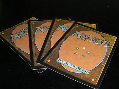 5ccff2192c16a404cdefa9a8d888d40c