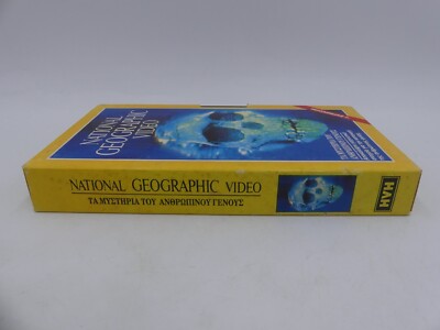 c5b62122c031d8b694b03ba162cbc642