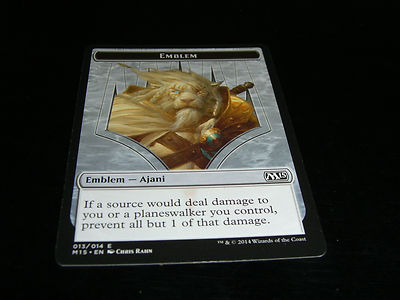 2095edb2981723a29c605acd4feef316