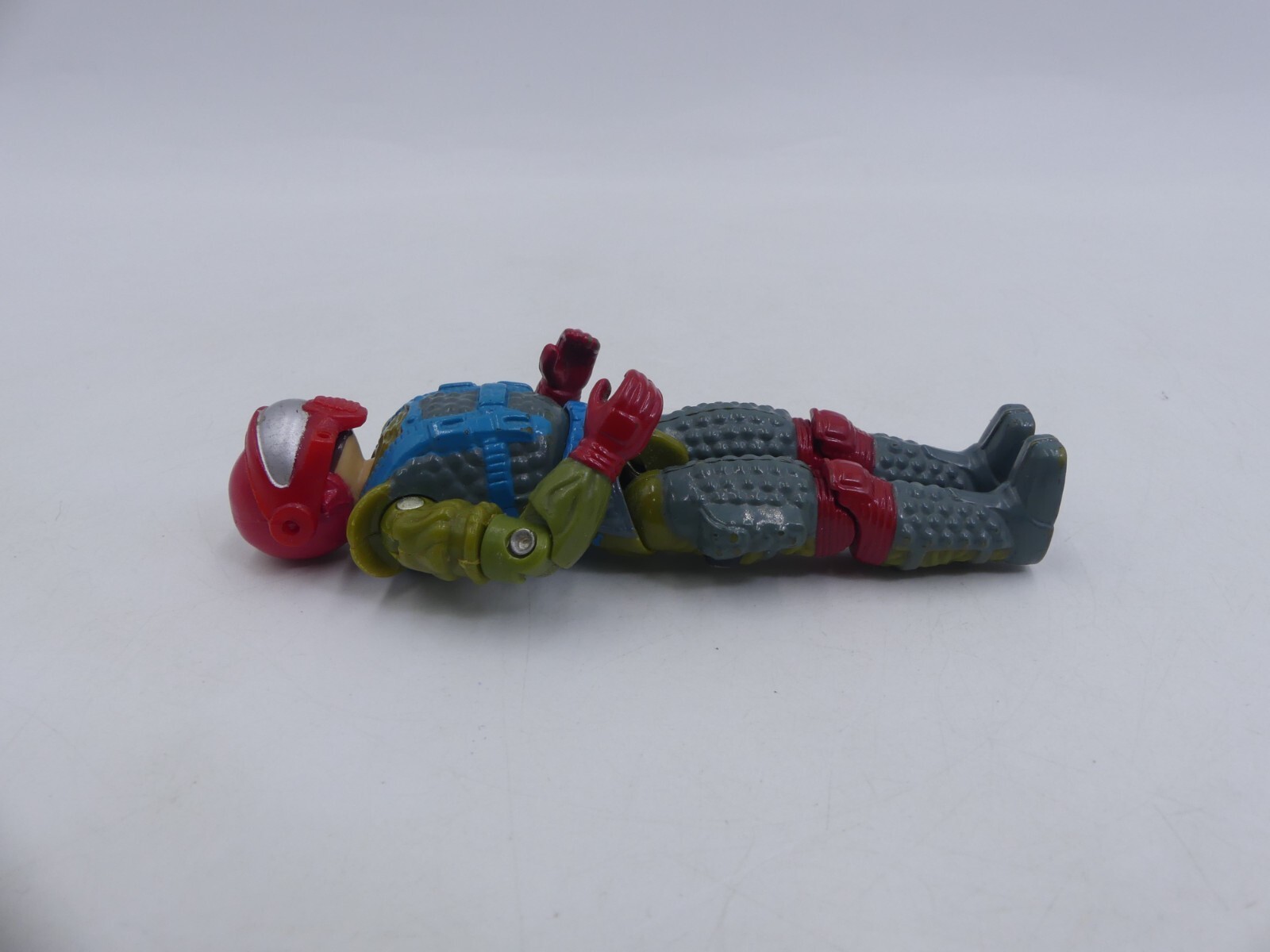 e74af40fd7aa5c4693d26929071959f7