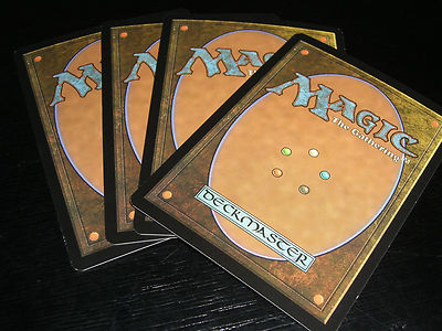 fee140d956afc22635a11177d349d25e