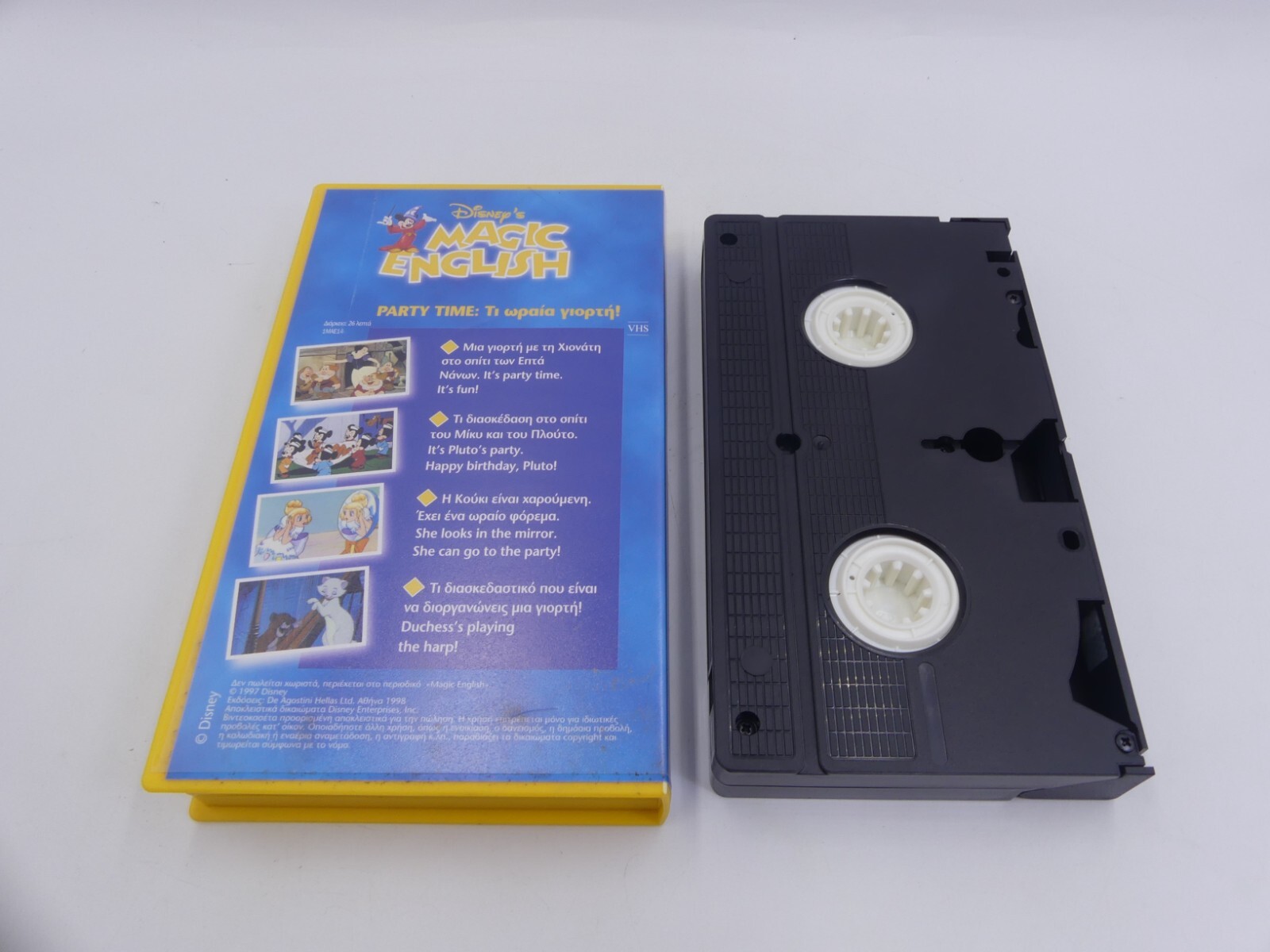 aa1f782104745a196d02d38afad3b746