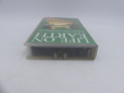 170d50bc67d834d3665dde10b2236f3c