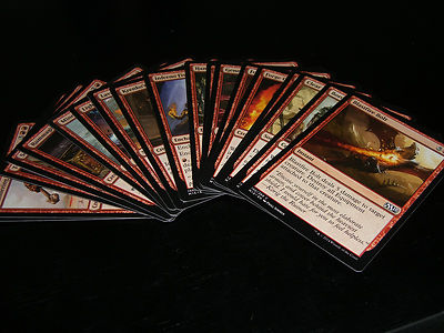 449039adbd82f8cce31f7e278ff30501