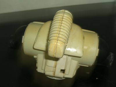 7c2acbe34a31390b58607d275c991e19