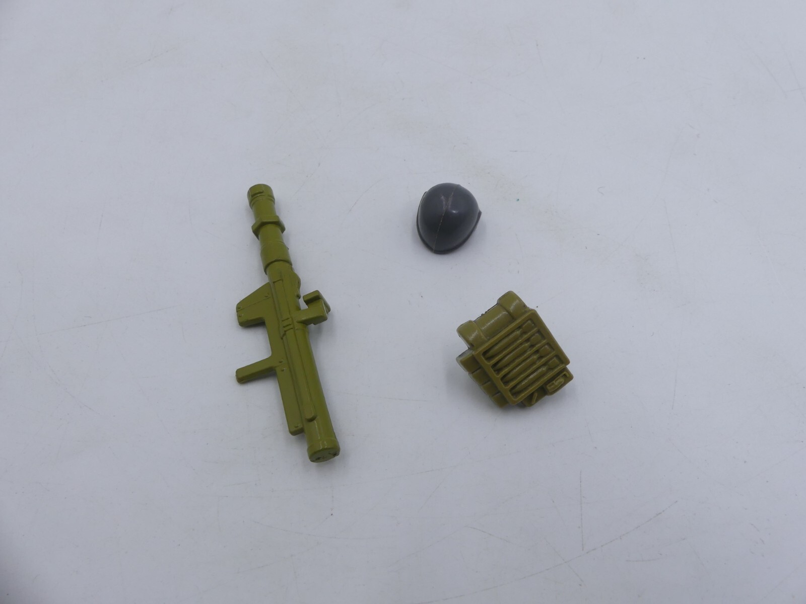 5817de963e85eb2f4a4c6351c02e3fa5